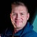 Connecting Saffas – Renier Lombard on The Lekker Network image