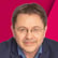 Michael Markovitz: ‘My five years on the SABC board’ image