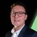 Tech, townships and tenacity: Spar’s plan to win with Spar2U image
