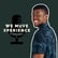  "Social media is a blessing & a curse" | Creating Intentional Content with Mamello Vesely | S4E7 image