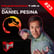 #23 - Daniel Pesina, Co Creator of Mortal Kombat, Martial Arts Master & Actor image