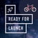 016 - Zach Laberge - The 16-year old Founder of Frenter, the SaaS Platform for Rental Businesses. image