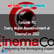192. Every Major Announcement at CinemaCon 2022 image