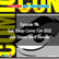 196. San Diego Comic Con 2022 Recap and Steam Deck Review image