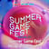 224. Summer Game Fest 2025 Recap and Thoughts image