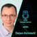 Dejan Azinović - Neural RGBD Surface Reconstruction image