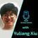 Yuliang Xiu - ICON image