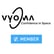 The state of Space Situational Awareness - with Vyoma image