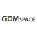 Partnering for faster and more assured mission success - with GomSpace image