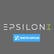 Managing both AIT and TT&C workflows in a single integrated environment - with Epsilon3 image