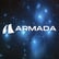 Armada - advancing edge AI and working with SpaceX on Starlink image