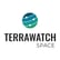 Trends in the Earth Observation sector - with Aravind Ravichandran of TerraWatch Space image