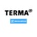 Scalability and expandability with SDR technology for ground stations - with Terma image