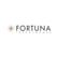 Investing in the space industry in 2024 - with Fortuna Investments image