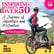 131. Inspiring Women Over 50: A Journey of Adventure and Motivation image