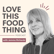 An Autistic and Neurodiversity Chat (Part 2) with Livia Sara image