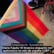 (S06E06) Diário Fajuto: Vi tiroteios enquanto me apaixonava no mês do orgulho LGBT+ image