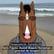 (S06E05) Diário Fajuto: Assisti Bojack Horseman e precisei de terapia image