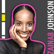 Episode 37 - Zainab Johnson image