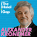 Episode 43 - Alex Kronemer image