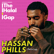 Episode 50 - Hassan Phills image