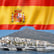 Hur är det att studera i Spanien? image