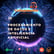 T2 E25 Procesamiento de Datos e Inteligencia Artificial image