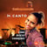 24 T2 Canto image