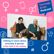 Ep: 72: From Gay to Ze: How to talk to teens about gender and sexuality image