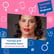 Ep. 63: Navigating teenage girls' friendship issues with Natasha Devon image