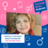 Ep. 67: Danielle Marsh on Connecting with Teenagers  image