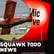 Aviation News from Ireland  May 8th image