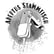 Warhammer 40k: Index Review: Nihilus Space Marines mit Felix! image