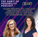 3 Secrets for Building Resilience & Avoiding Burning Out in the Face of Unexpected Change image