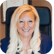 From Doubt to Impact: Money and Business Mindset Tips for Purpose-Driven Success image