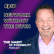 Networking Without the Pitch: How to Grow Your Business Through Real Connection image