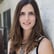 Ep. 45: Letting Go Of Guilt & Shame - Forgiveness & Learning image