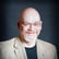 Ep.12: How To Stay Within Your Scope Of Practice As A Hypnotist image