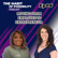 Moving from Employee to Entrepreneur - Bridging the Gap to Entrepreneurship image
