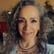 Ep. 47: How To Appreciate & Connect With People For More Fun & Success image