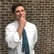 Ep. 39: How To Manage Anger With Hypnosis image