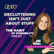 Why Decluttering Isn’t Just About Stuff—and What You Might Be Missing image