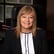 Ep. 38: Hypnosis To Get In The Zone For Business & Life image