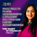 From Fear to Focus: Mindset Shifts & Strategy for Purpose-Driven Entrepreneurs image