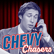 The Chevy Chase Show Episode 1 - Chevy Chasers #102 image