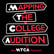 Amy Breslow (MTCA College Advisor and MTCA Parent) on Parenting Through the College Audition Journey image