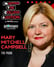 Mary Mitchell Campbell (The Prom) on Music Directing and Holistic Success  image