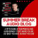 Summer Break Audio Blog - A Tip to Chunk up your Process and Avoid Burnout: Start Where you Are, Use What You Have, Do What you Can! image