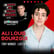 RE-AIR Ali Louis Bourzgui (The Who’s Tommy) on Craving Critique and Openness image