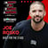 Joe Rosko (Built for the Stage) on Fitness and Entrepreneurship  image